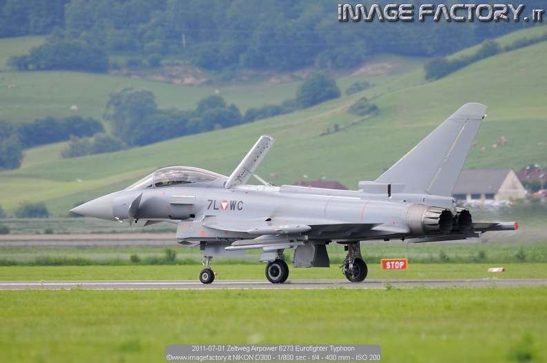 2011-07-01 Zeltweg Airpower 6273 Eurofighter Typhoon.jpg